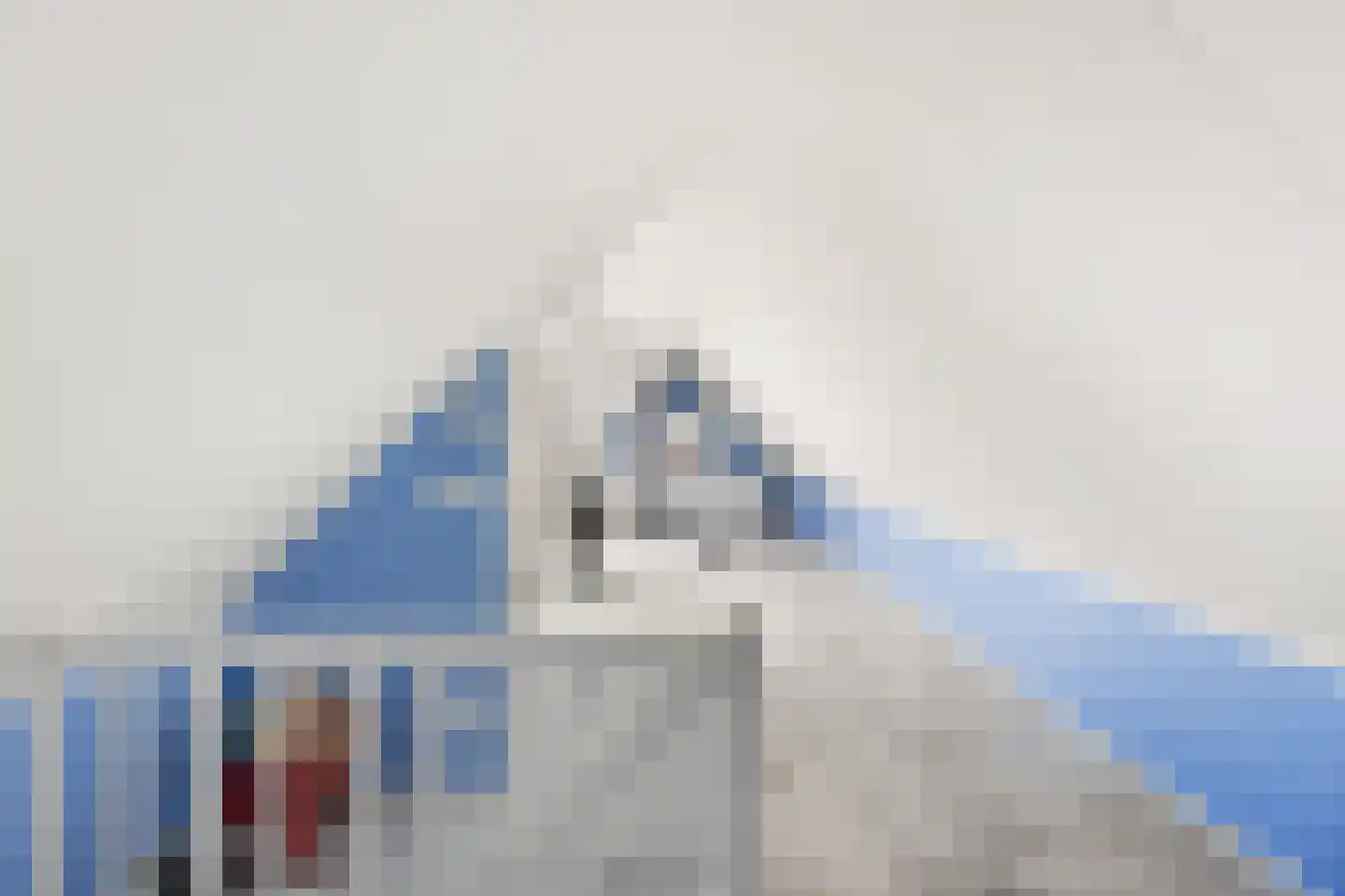 Beenhouwerssingel 28 Middelburg thumbnail 26