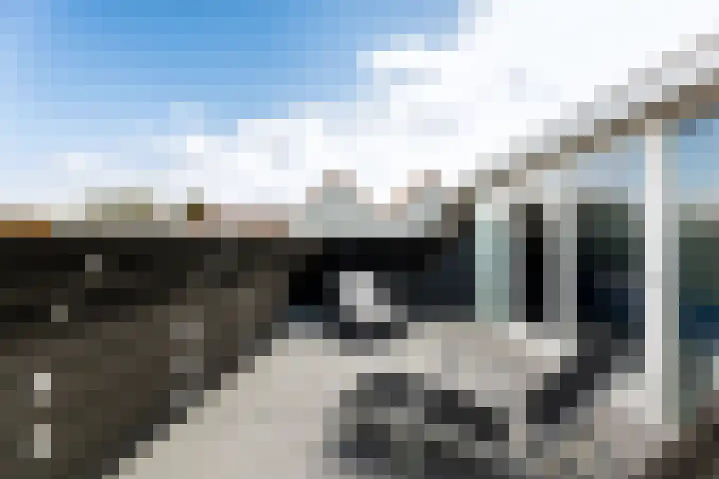 Beenhouwerssingel 28 Middelburg thumbnail 27