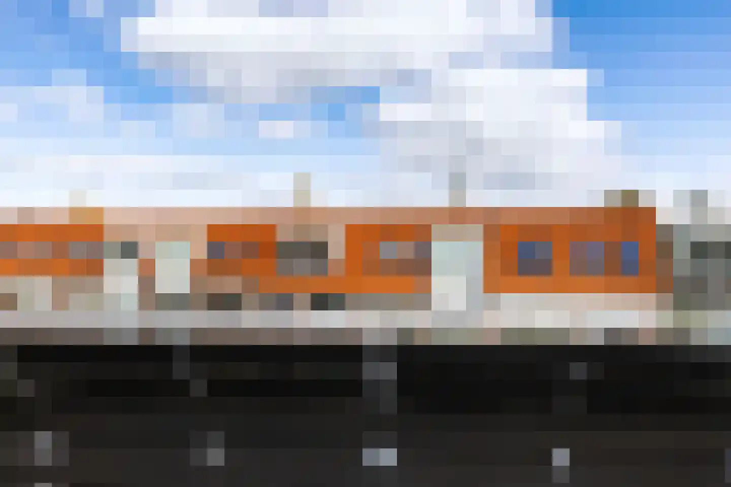 Beenhouwerssingel 28 Middelburg thumbnail 29