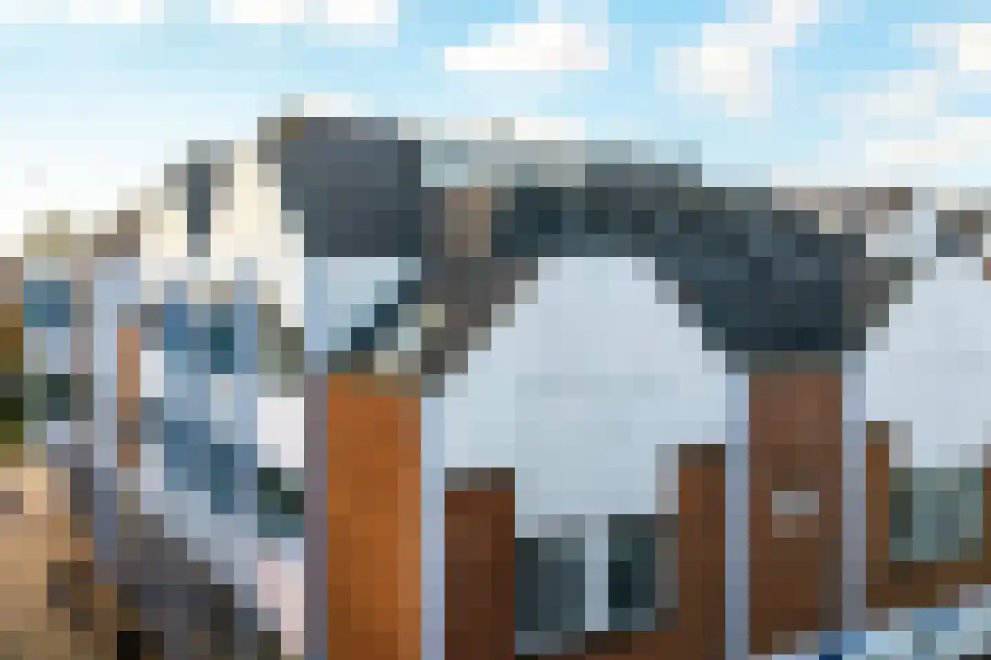 Beenhouwerssingel 28 Middelburg thumbnail 30