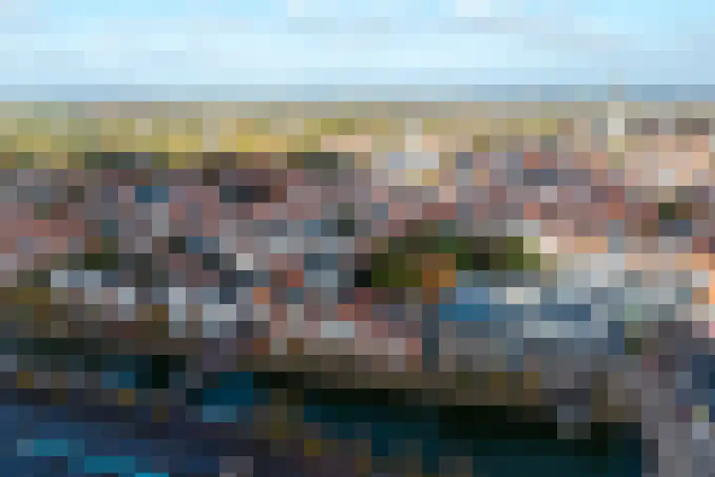 Beenhouwerssingel 28 Middelburg thumbnail 31