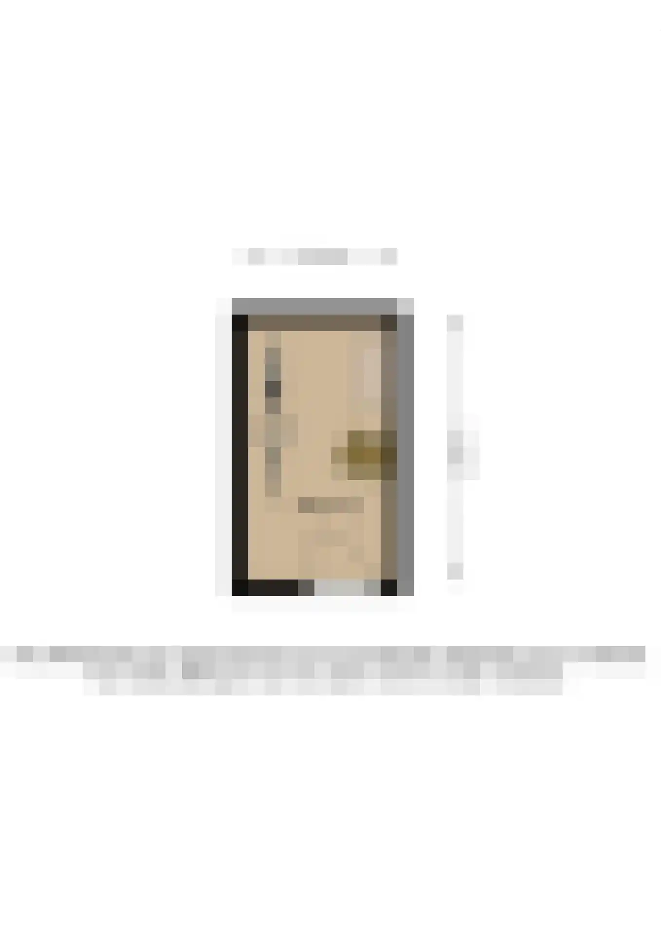 Beenhouwerssingel 28 Middelburg thumbnail 32