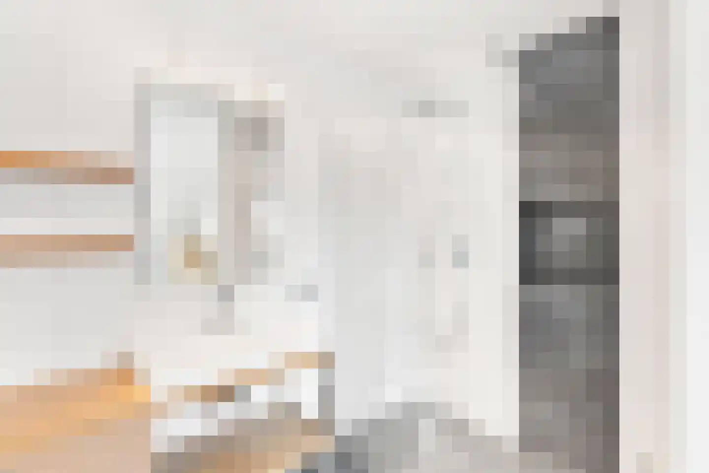 Beenhouwerssingel 28 Middelburg thumbnail 4