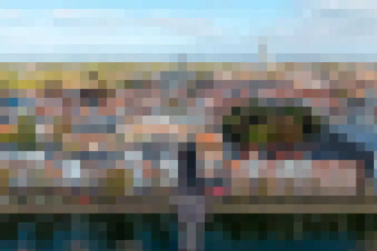 Beenhouwerssingel 28 Middelburg thumbnail 5