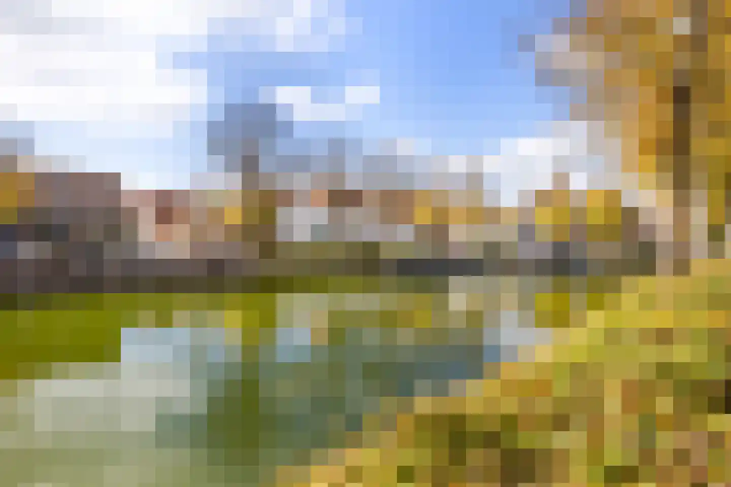 Beenhouwerssingel 28 Middelburg thumbnail 6
