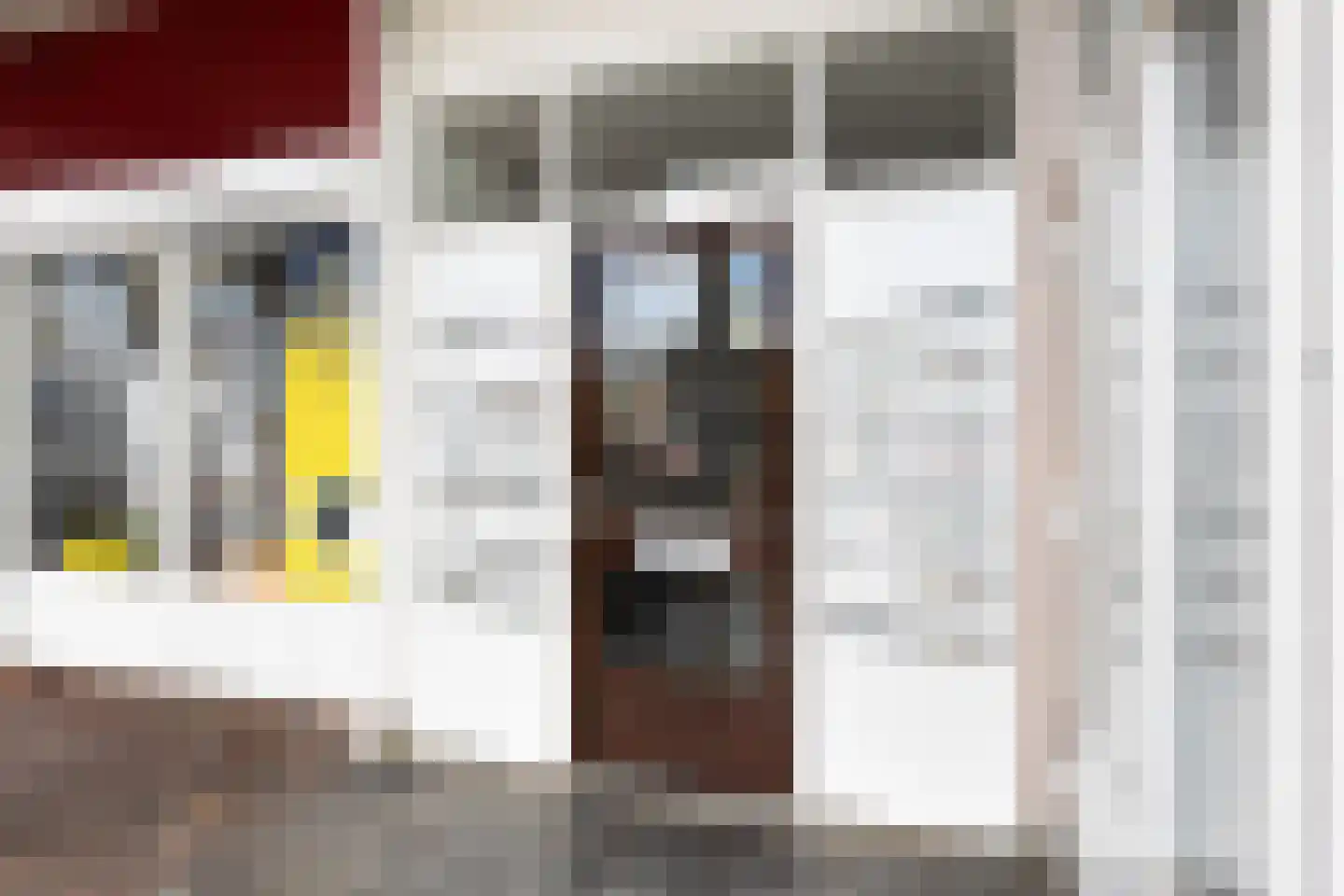 Beenhouwerssingel 28 Middelburg thumbnail 7