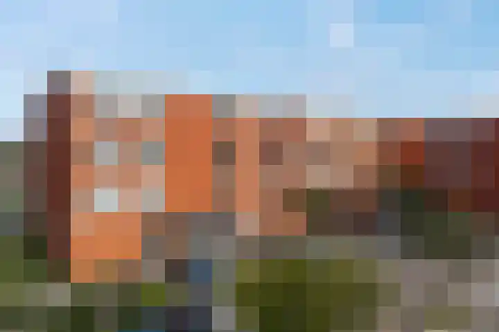 Beeningerstraat 17 A Rotterdam thumbnail 13