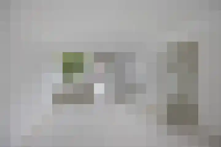 Beeningerstraat 17 A Rotterdam thumbnail 6