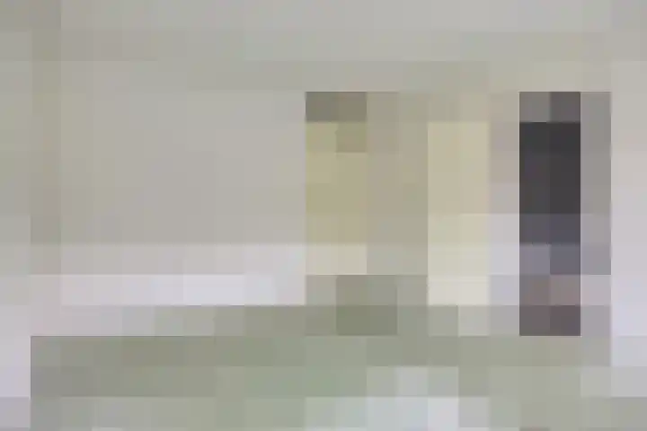 Beeningerstraat 49 A Rotterdam thumbnail 14