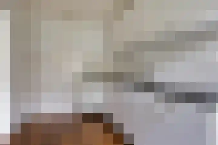 Beeningerstraat 49 A Rotterdam foto 3