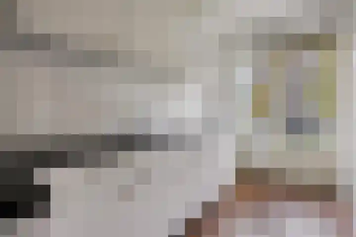 Beeningerstraat 49 A Rotterdam thumbnail 6