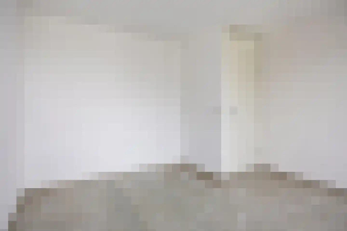 Beeningerstraat 51 A Rotterdam thumbnail 16
