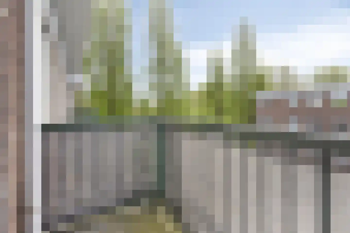 Beeningerstraat 51 A Rotterdam thumbnail 25