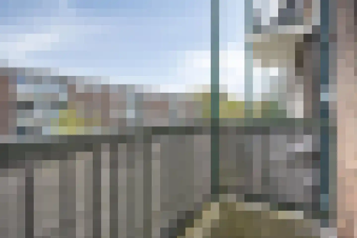 Beeningerstraat 51 B Rotterdam thumbnail 11