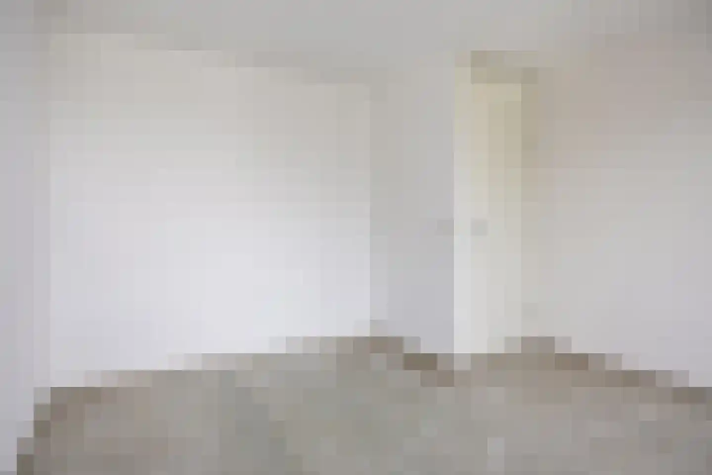 Beeningerstraat 51 B Rotterdam thumbnail 16