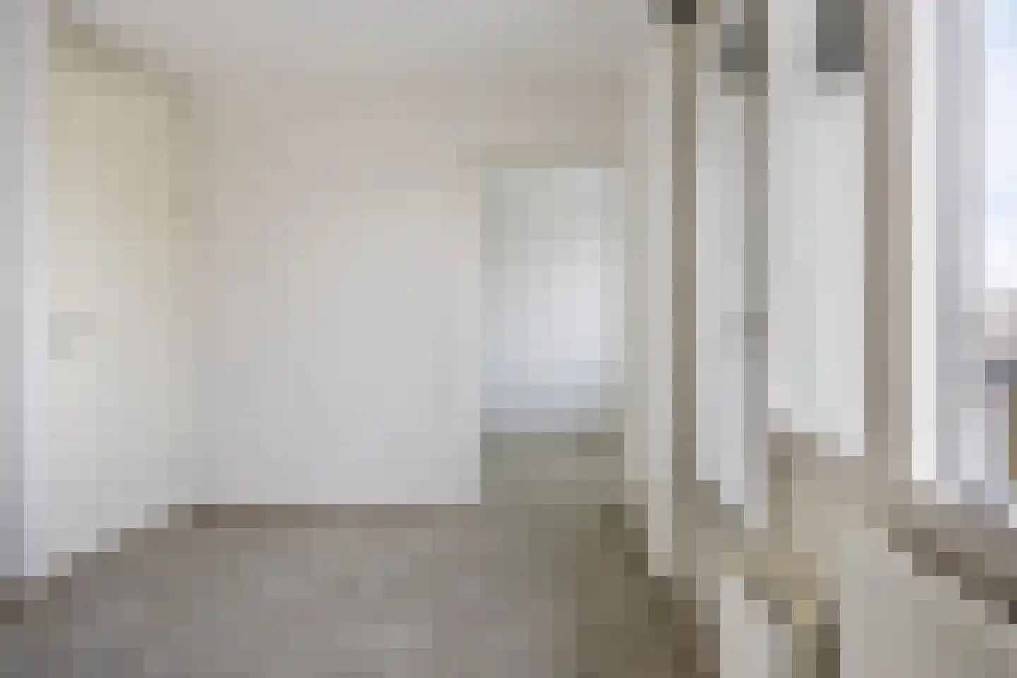 Beeningerstraat 51 B Rotterdam thumbnail 17