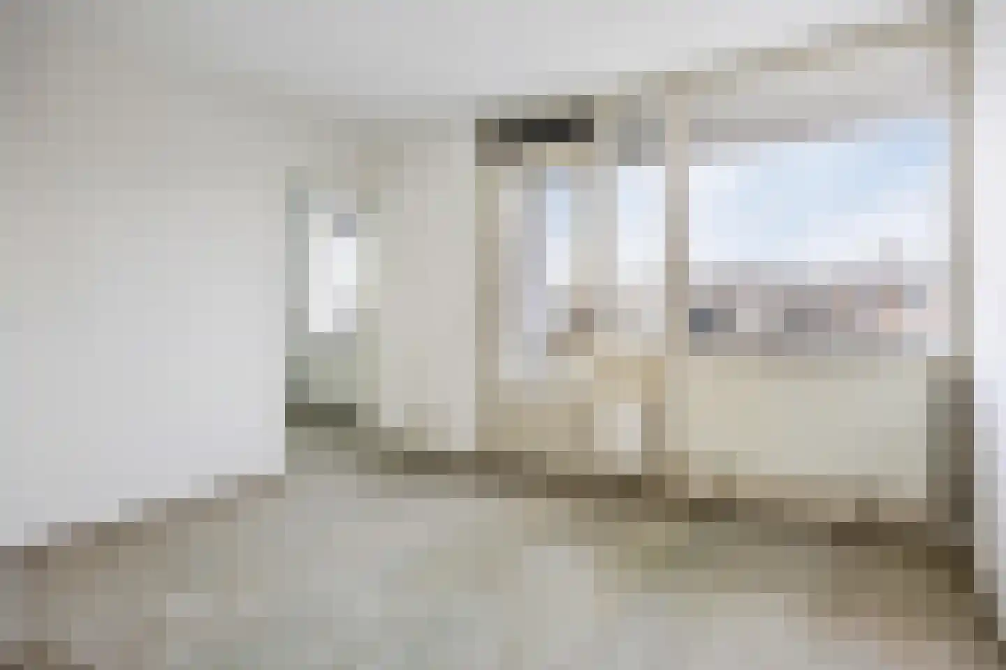 Beeningerstraat 51 B Rotterdam thumbnail 18
