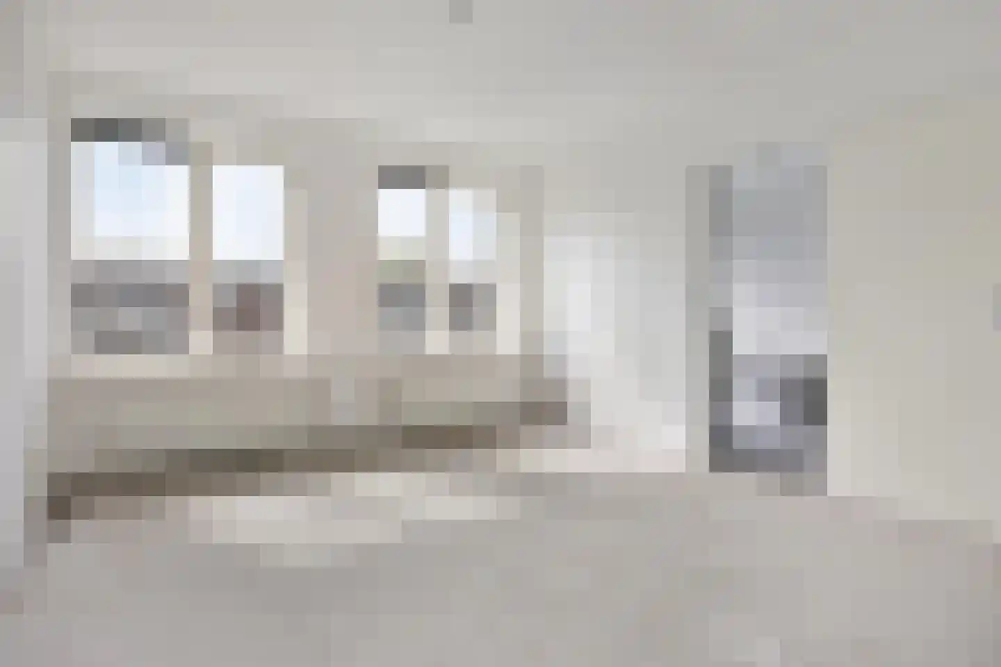 Beeningerstraat 51 B Rotterdam thumbnail 21