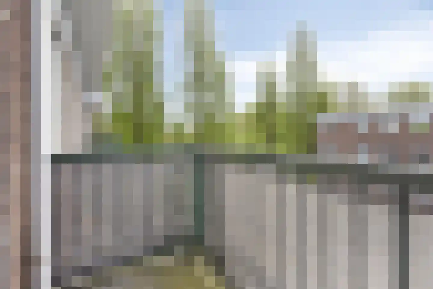 Beeningerstraat 51 B Rotterdam thumbnail 25