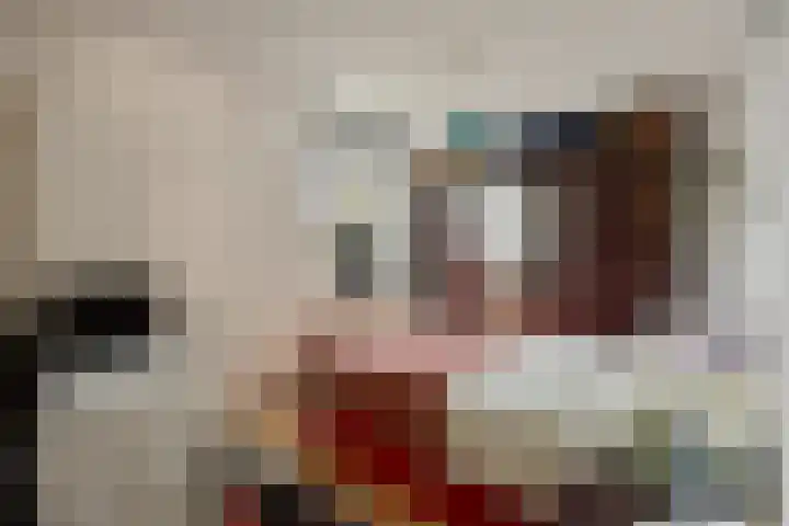 Beeningerstraat 55 A Rotterdam thumbnail 13