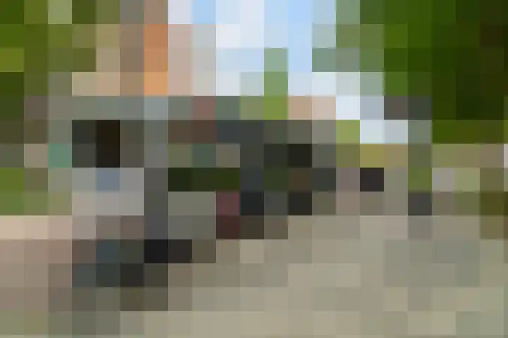 Beeningerstraat 55 A Rotterdam thumbnail 28