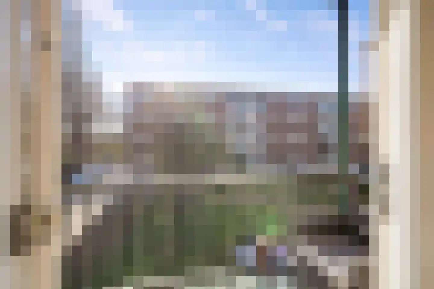 Beeningerstraat 55 B Rotterdam thumbnail 10