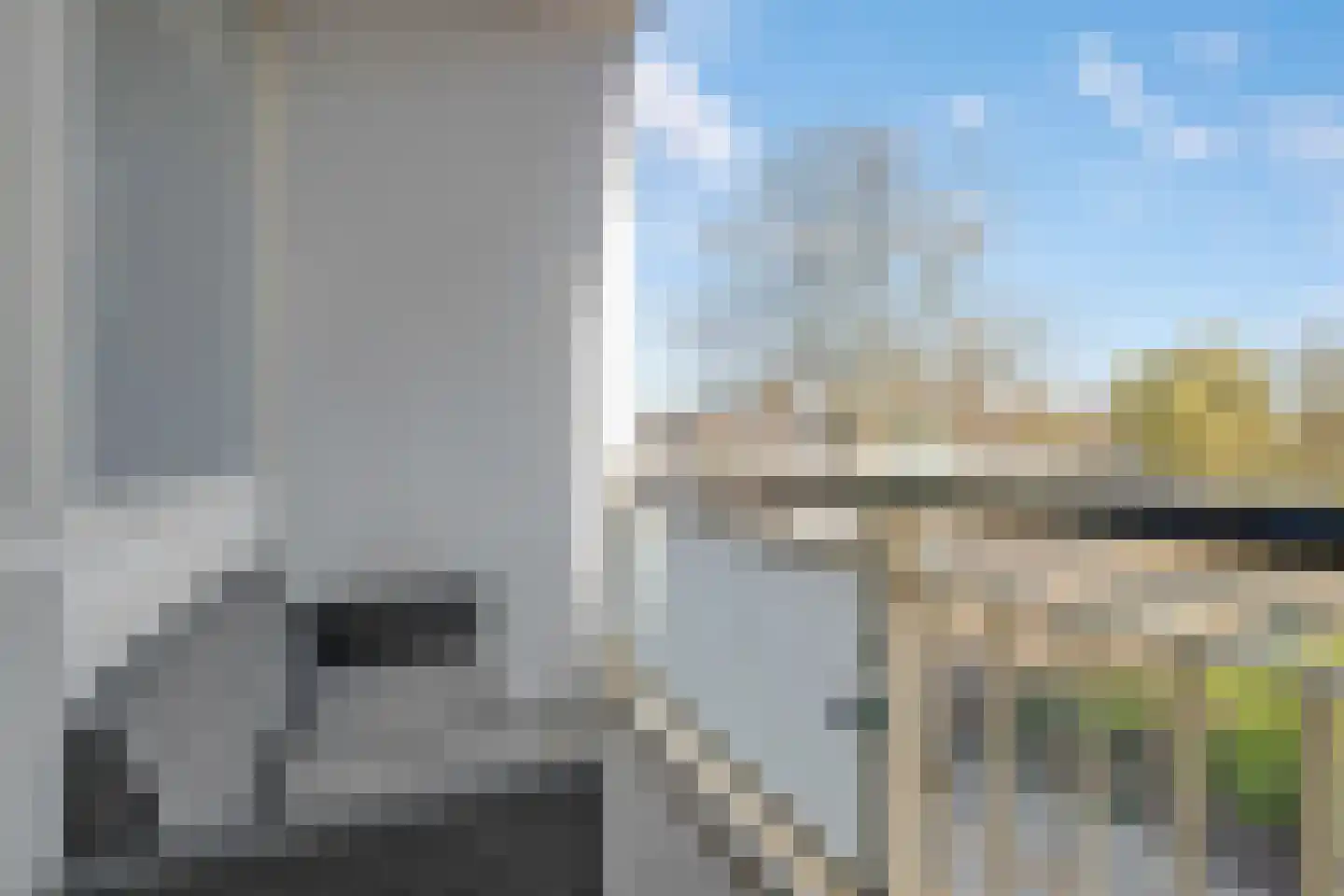 Beeningerstraat 55 B Rotterdam thumbnail 7