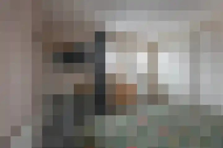 Beentjesgravenland 17 Nieuwleusen thumbnail 15