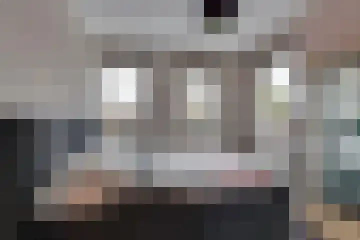 Beentjesgravenland 17 Nieuwleusen thumbnail 19