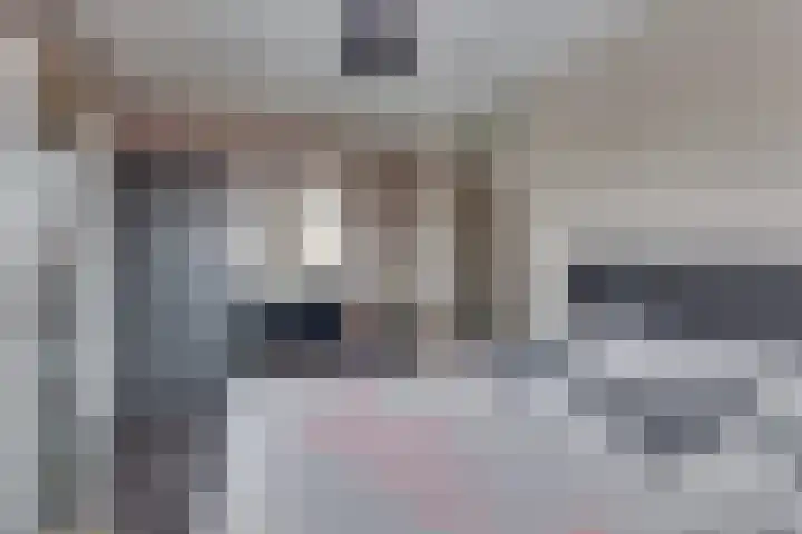 Beentjesgravenland 17 Nieuwleusen thumbnail 20