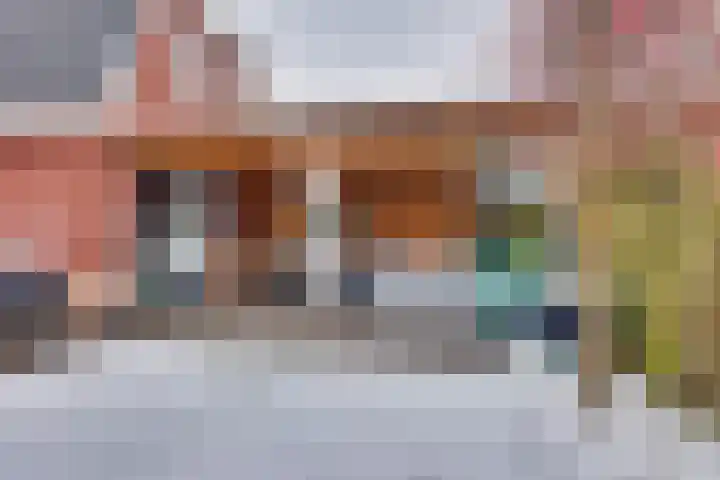 Beentjesgravenland 17 Nieuwleusen thumbnail 28