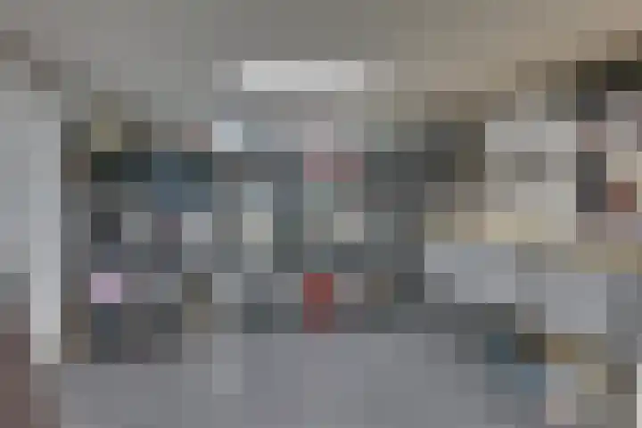 Beentjesgravenland 17 Nieuwleusen thumbnail 32