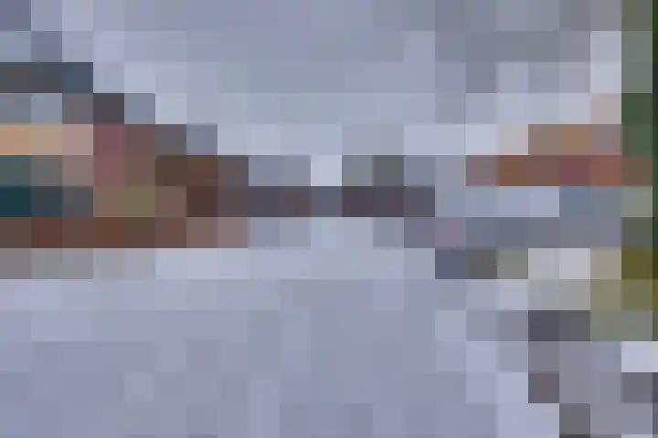 Beentjesgravenland 17 Nieuwleusen thumbnail 34