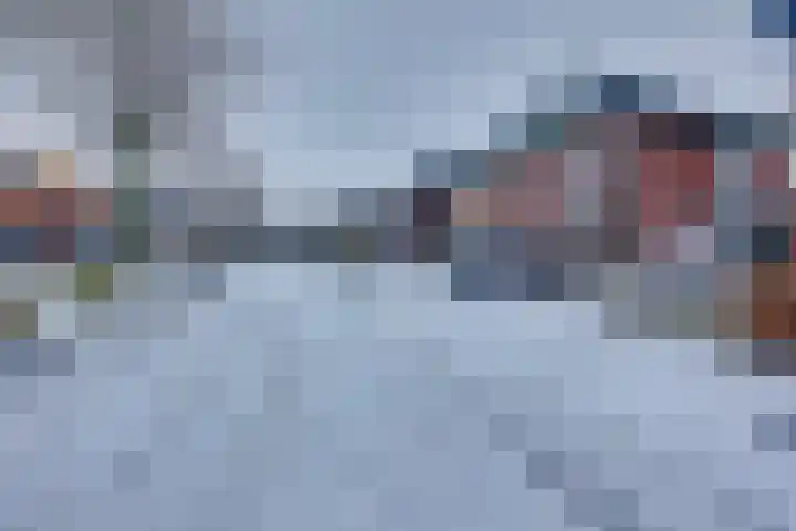 Beentjesgravenland 17 Nieuwleusen thumbnail 35