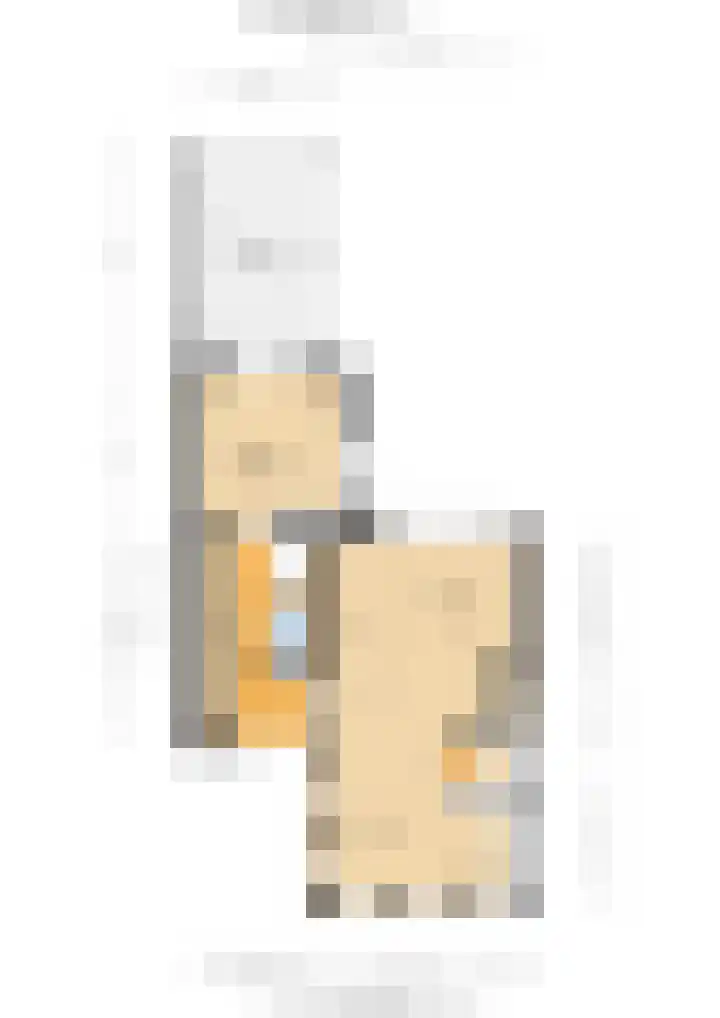 Beentjesgravenland 17 Nieuwleusen thumbnail 36