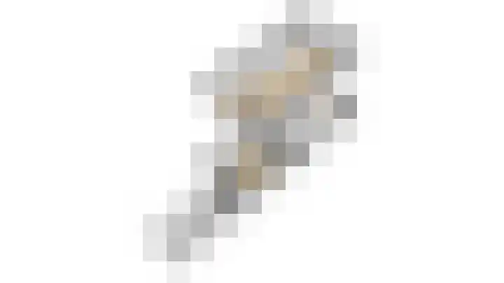 Beentjesgravenland 17 Nieuwleusen thumbnail 37