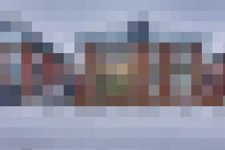 Beentjesgravenland 17 Nieuwleusen thumbnail 4