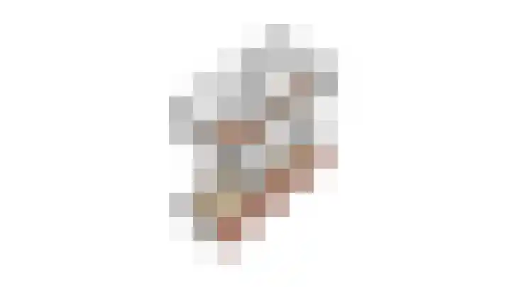Beentjesgravenland 17 Nieuwleusen thumbnail 40