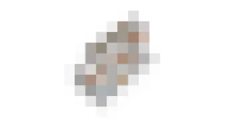 Beentjesgravenland 17 Nieuwleusen thumbnail 41