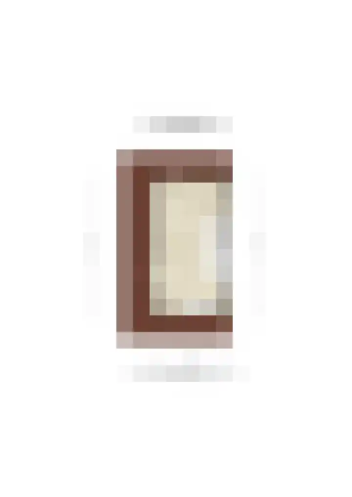 Beentjesgravenland 17 Nieuwleusen thumbnail 42