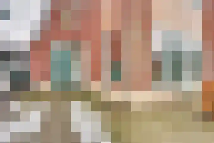 Beentjesgravenland 17 Nieuwleusen thumbnail 5