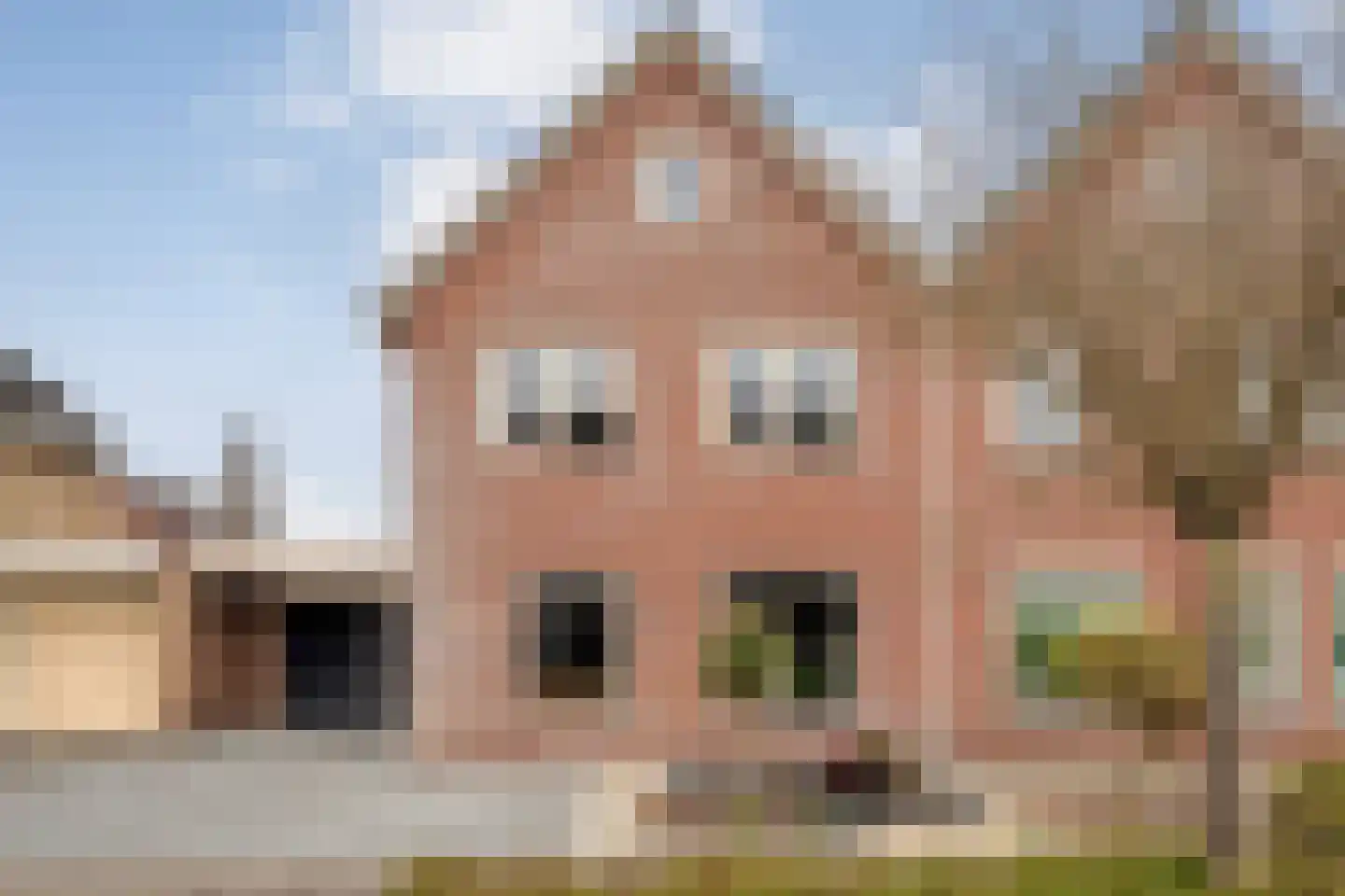 Beentjesgravenland 4 Nieuwleusen