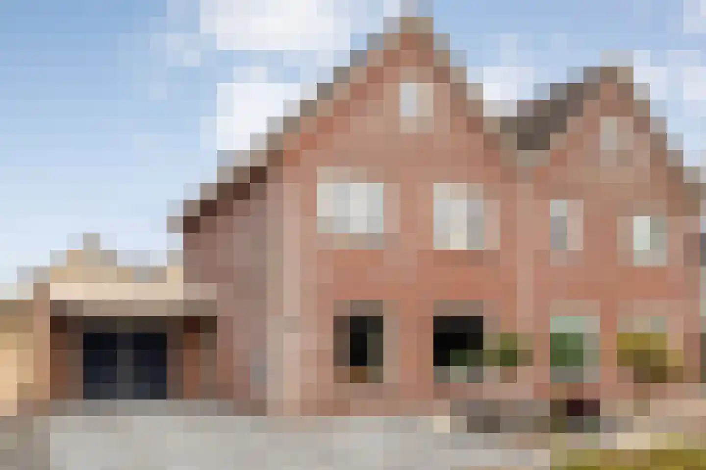 Beentjesgravenland 4 Nieuwleusen thumbnail 10
