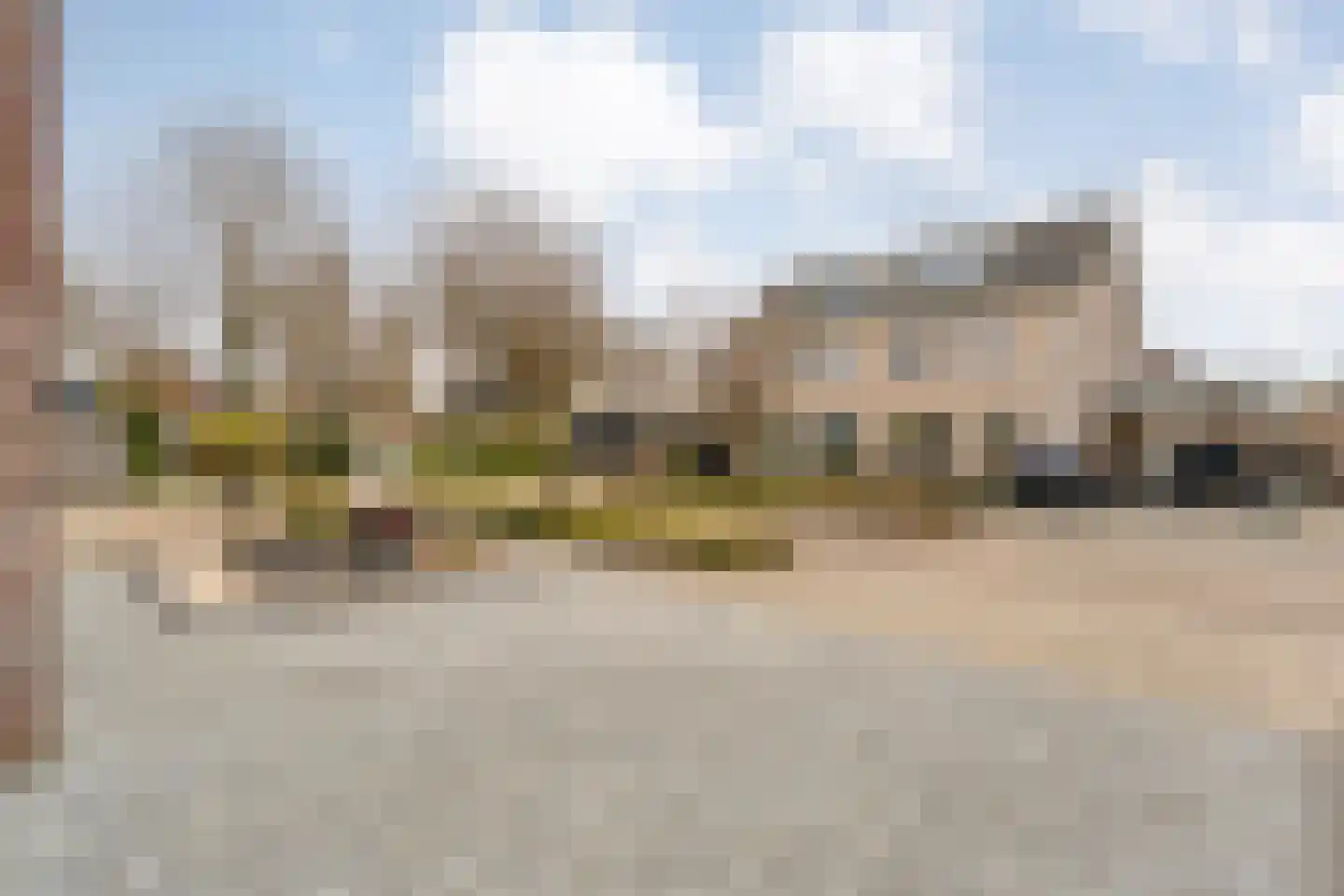 Beentjesgravenland 4 Nieuwleusen thumbnail 11