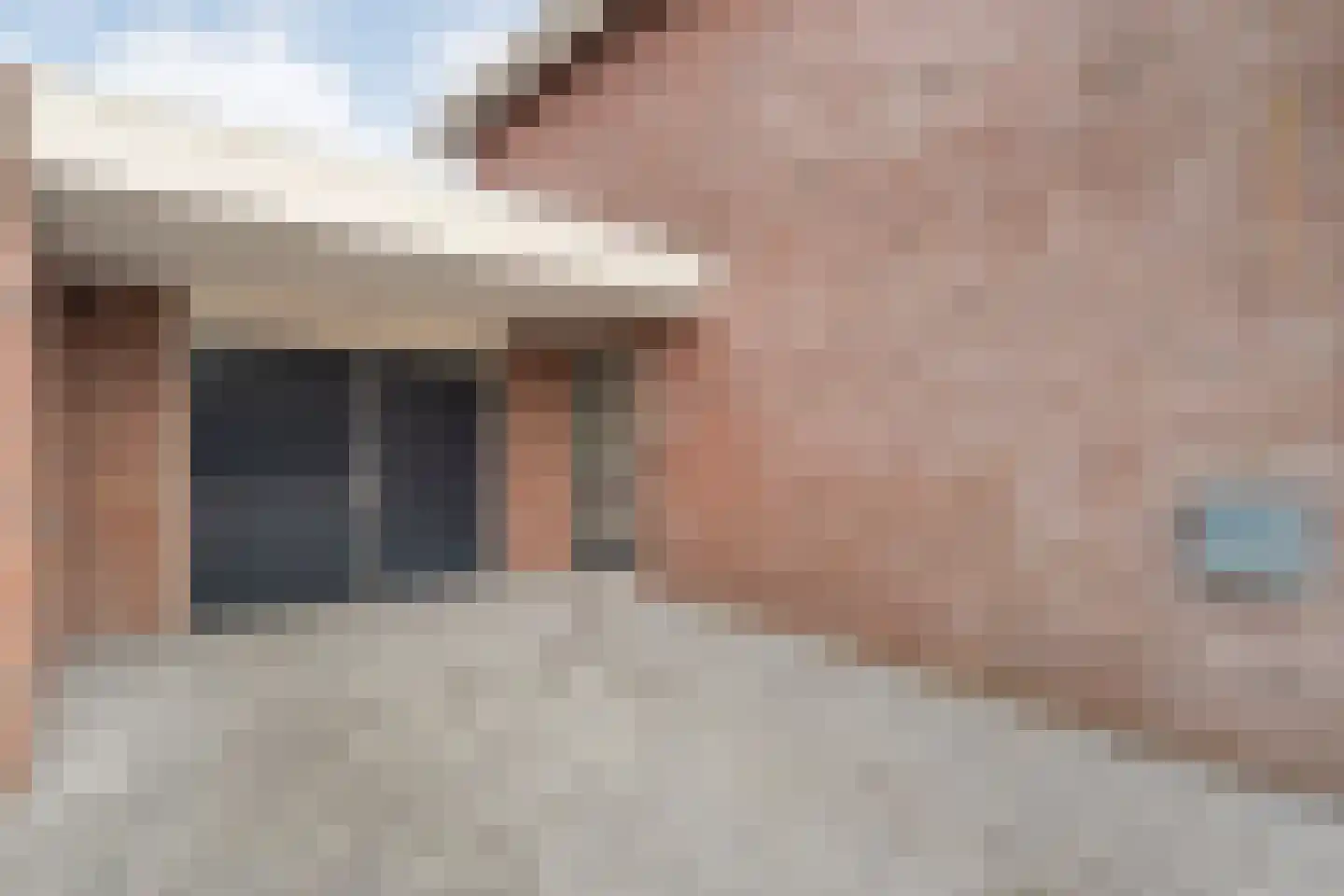 Beentjesgravenland 4 Nieuwleusen thumbnail 12