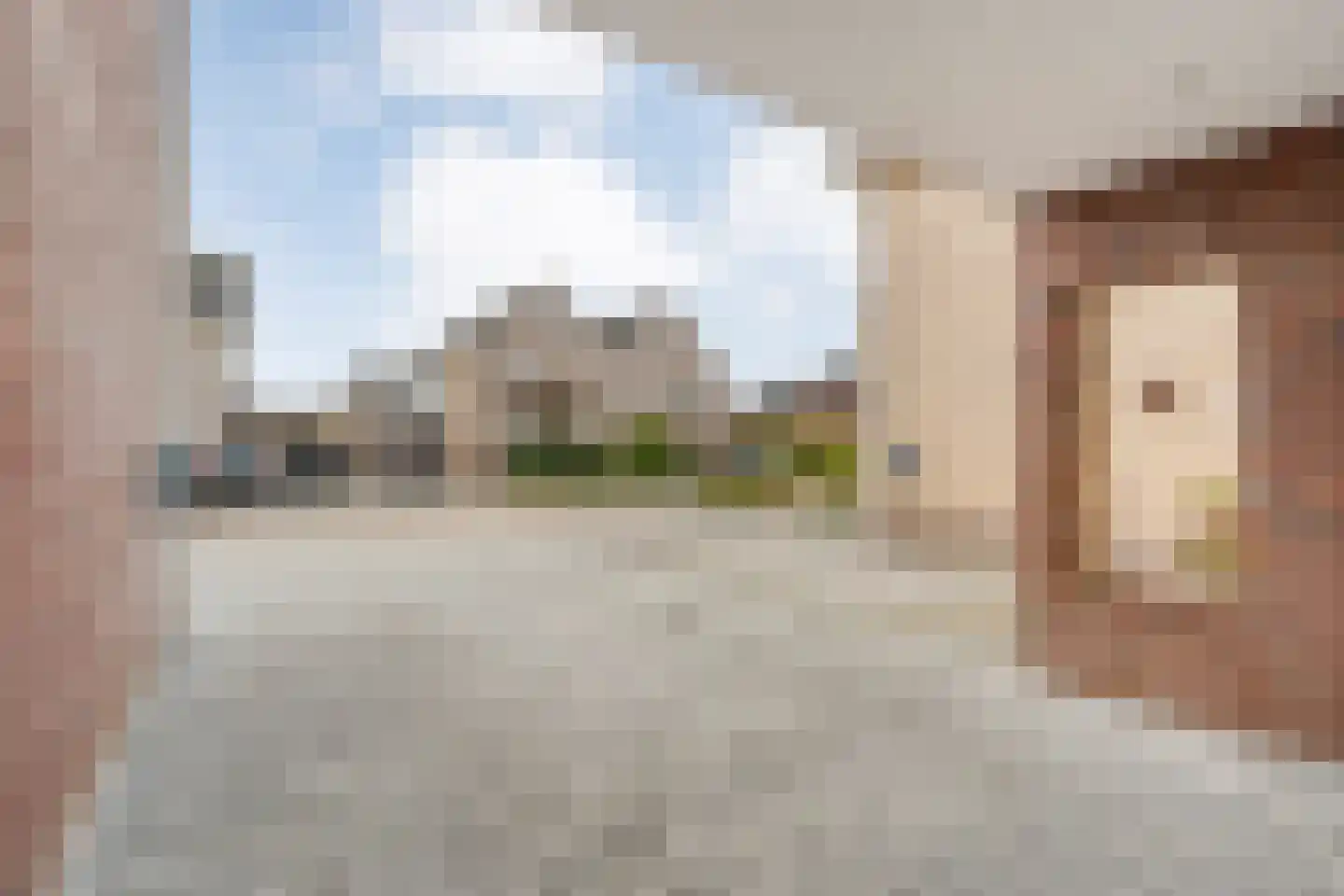 Beentjesgravenland 4 Nieuwleusen thumbnail 13