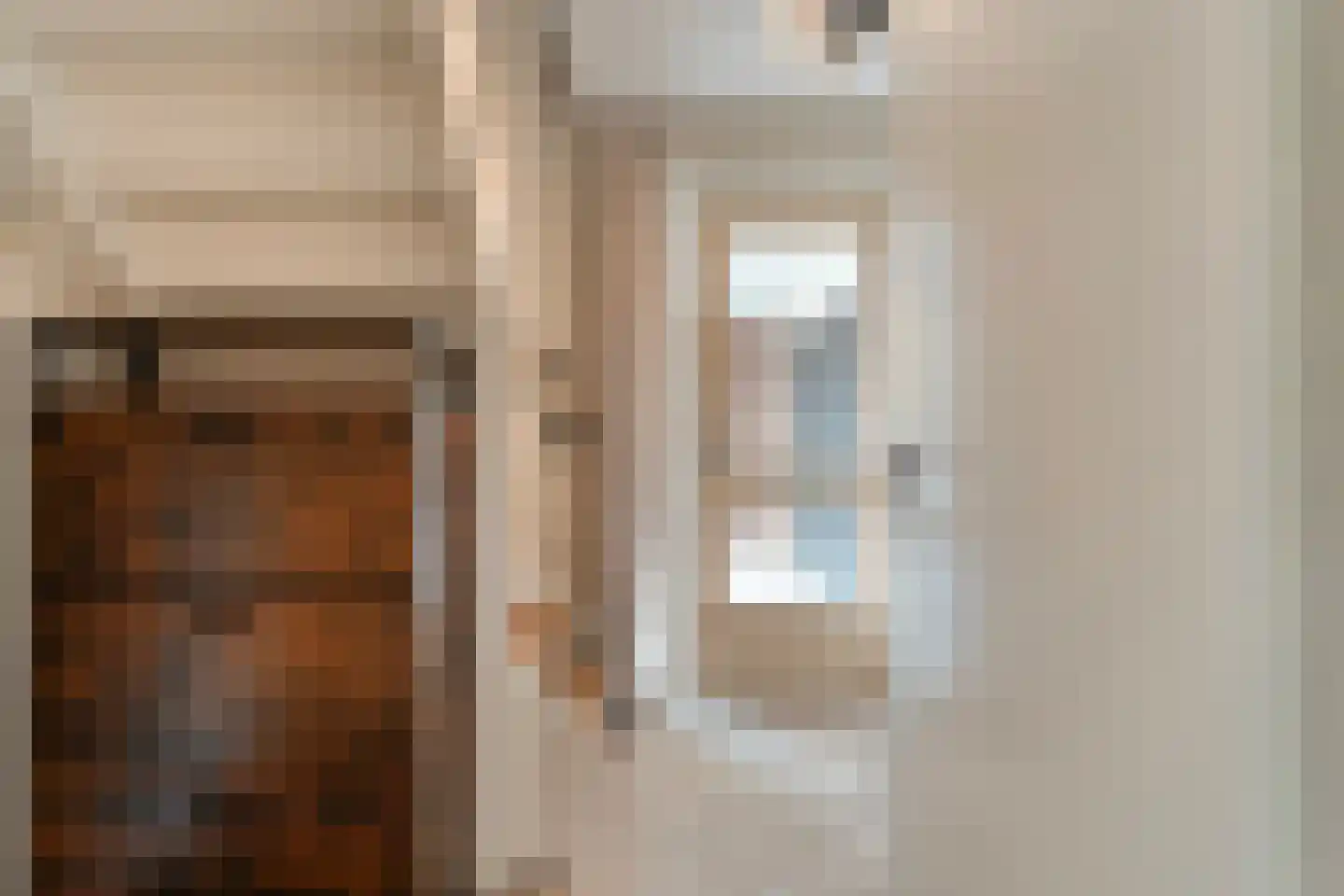 Beentjesgravenland 4 Nieuwleusen thumbnail 14