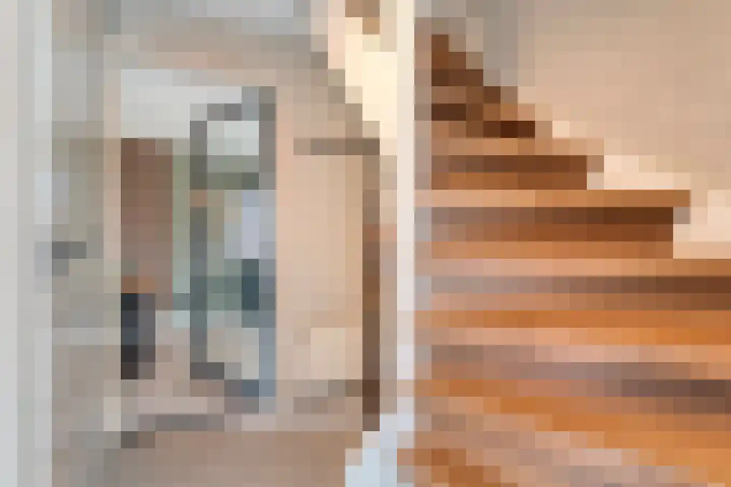 Beentjesgravenland 4 Nieuwleusen thumbnail 15