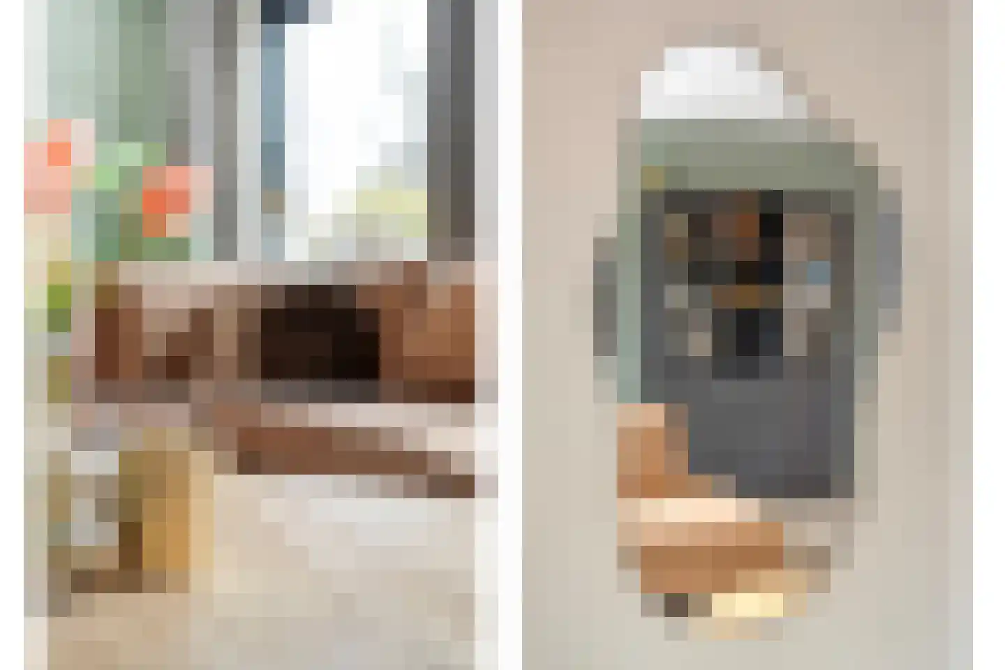 Beentjesgravenland 4 Nieuwleusen thumbnail 20
