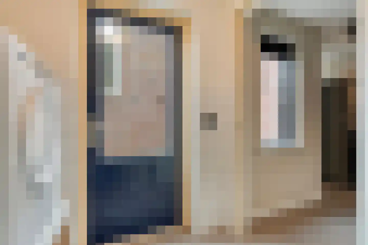 Beentjesgravenland 4 Nieuwleusen thumbnail 28